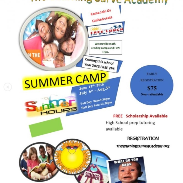 summer_flyer_2022.132174029_std
